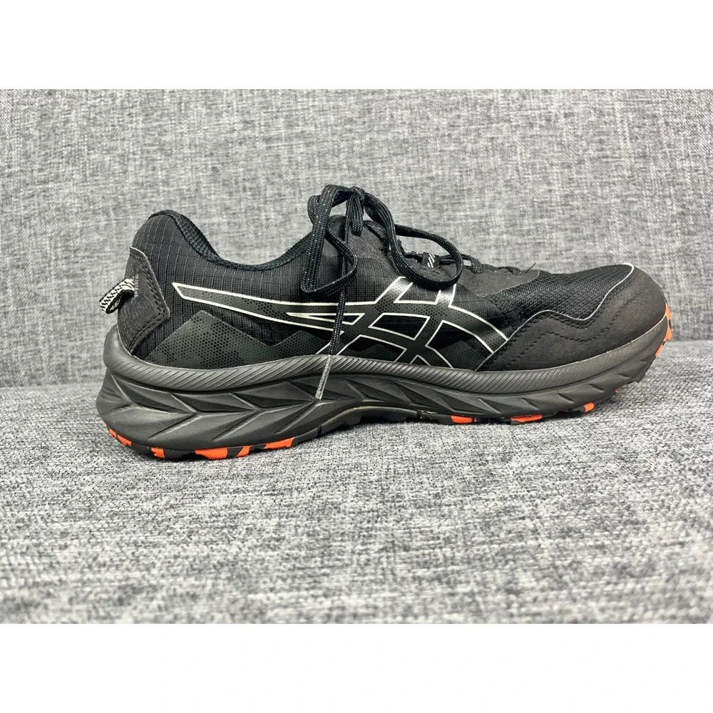 Asics gel venture